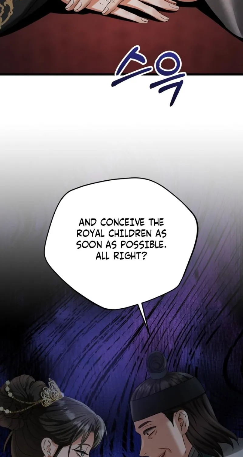 Chapter 9 - Image 51