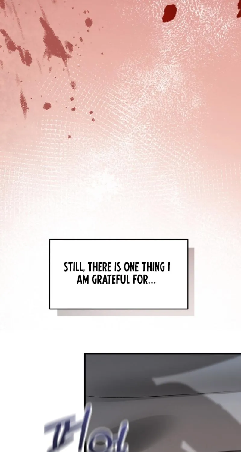 Chapter 9 - Image 55