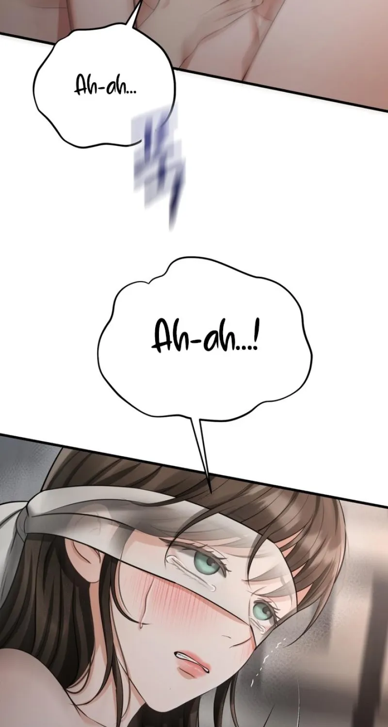 Chapter 9 - Image 62