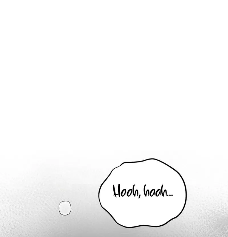 Chapter 9 - Image 66