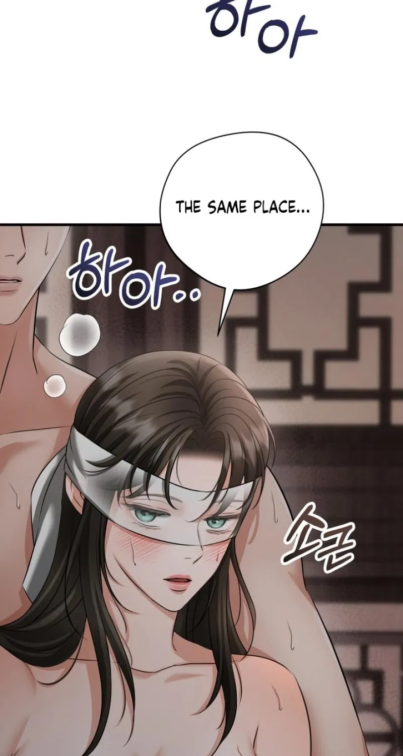 Chapter 9 - Image 69