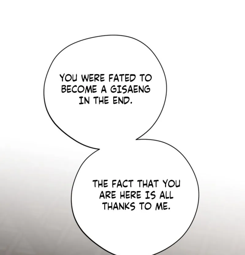 Chapter 9 - Image 6