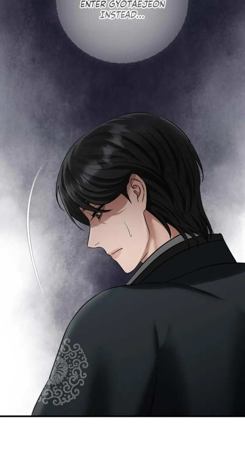 Chapter 9 - Image 83