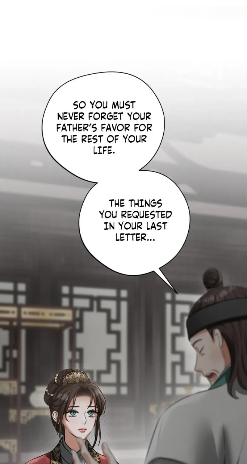 Chapter 9 - Image 8