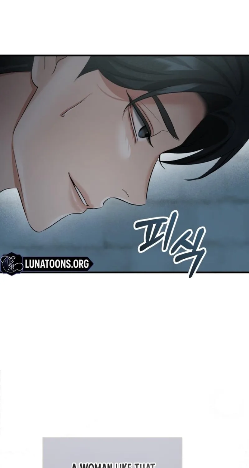 Chapter 9 - Image 91