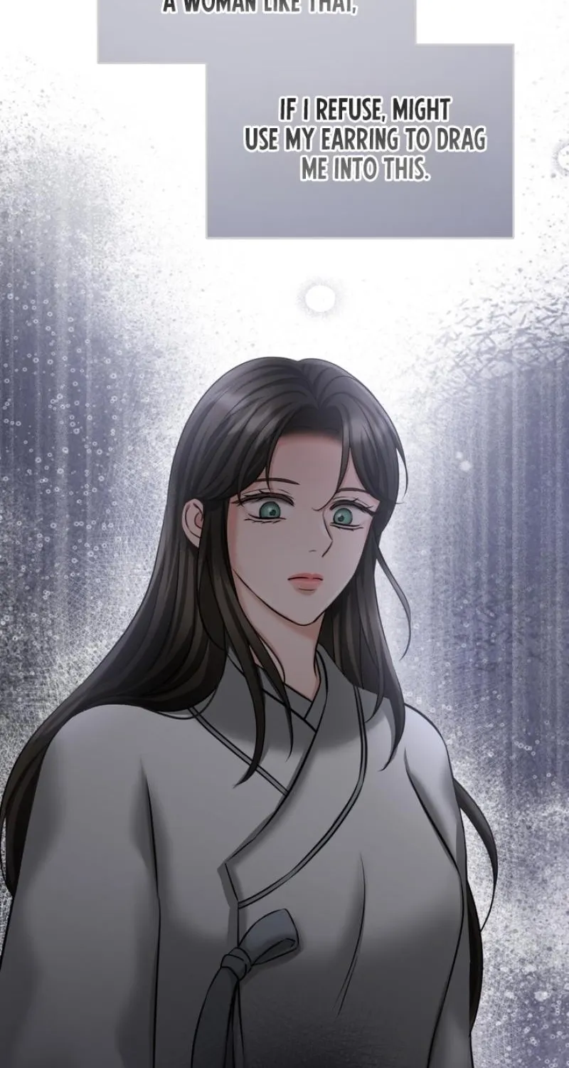 Chapter 9 - Image 92