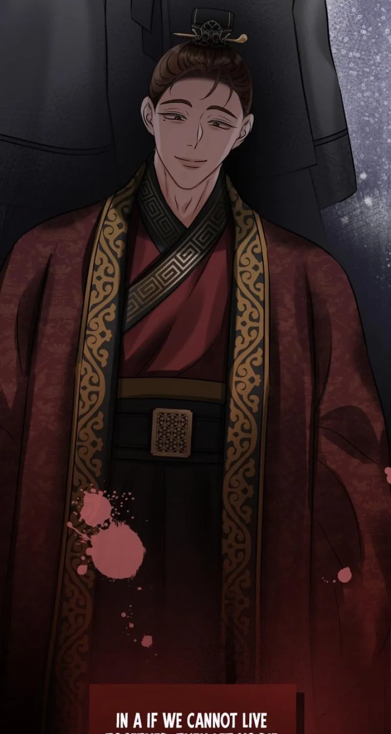Chapter 9 - Image 93