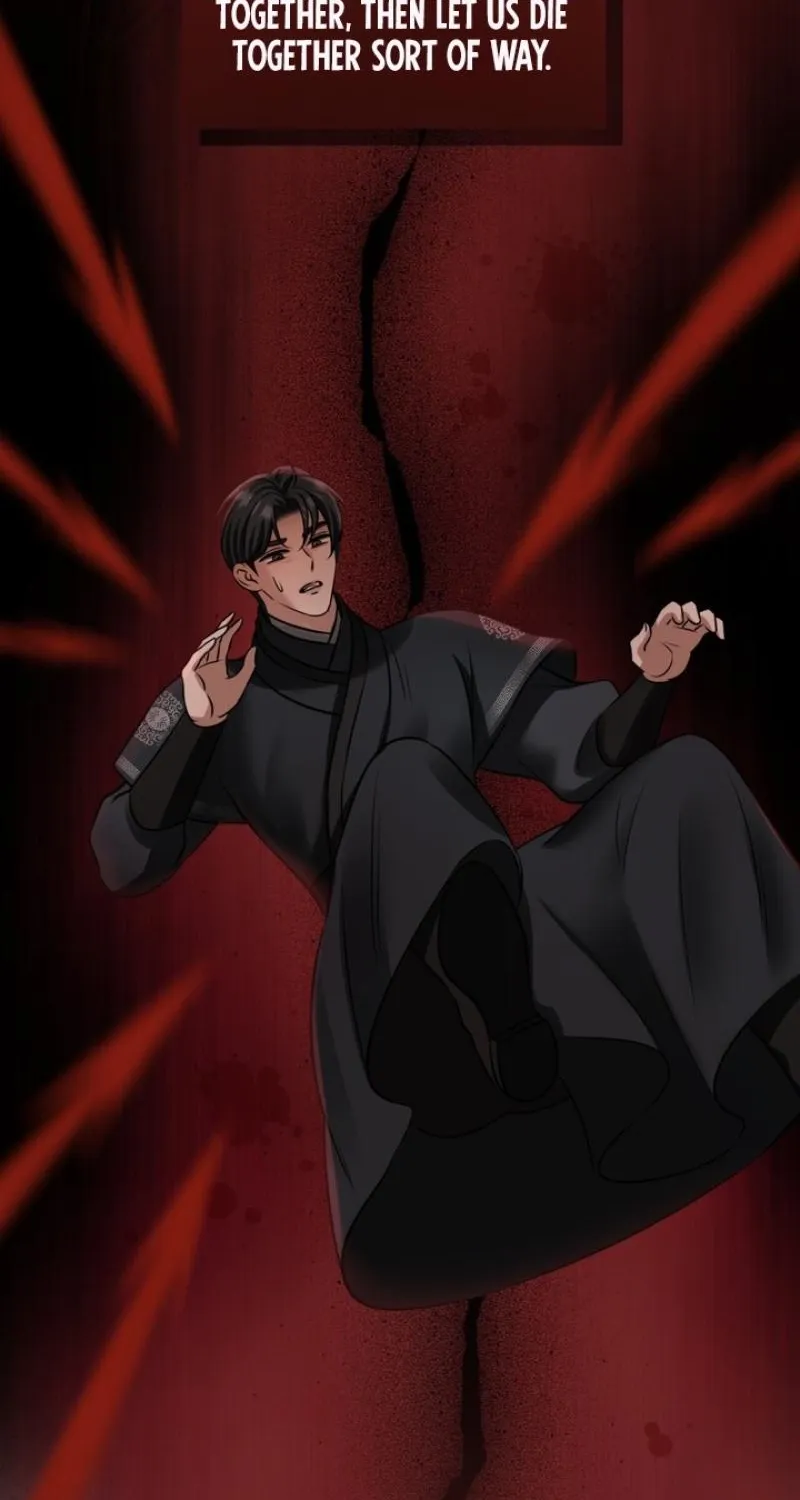 Chapter 9 - Image 94