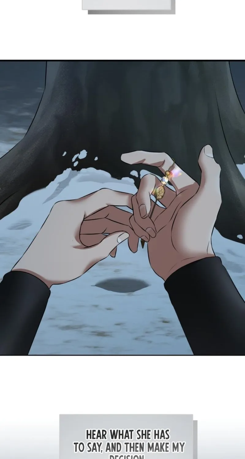 Chapter 9 - Image 98