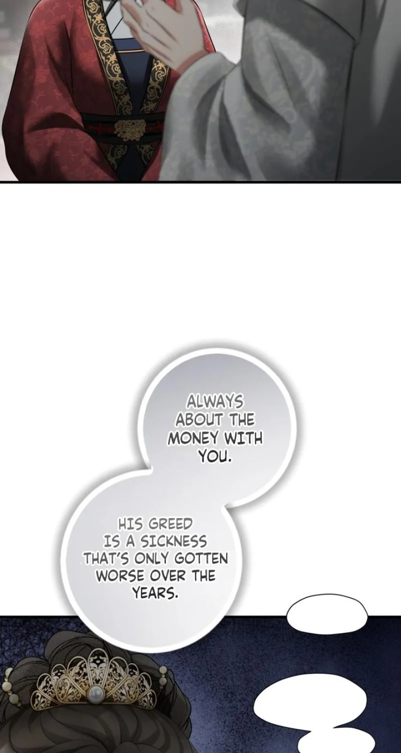 Chapter 9 - Image 9