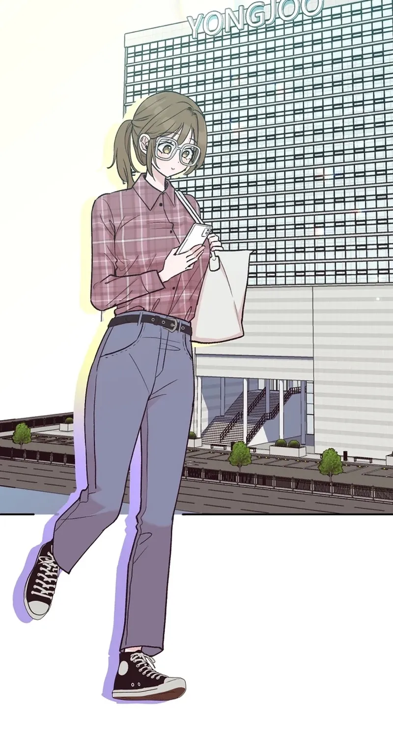 Chapter 1 - Image 11