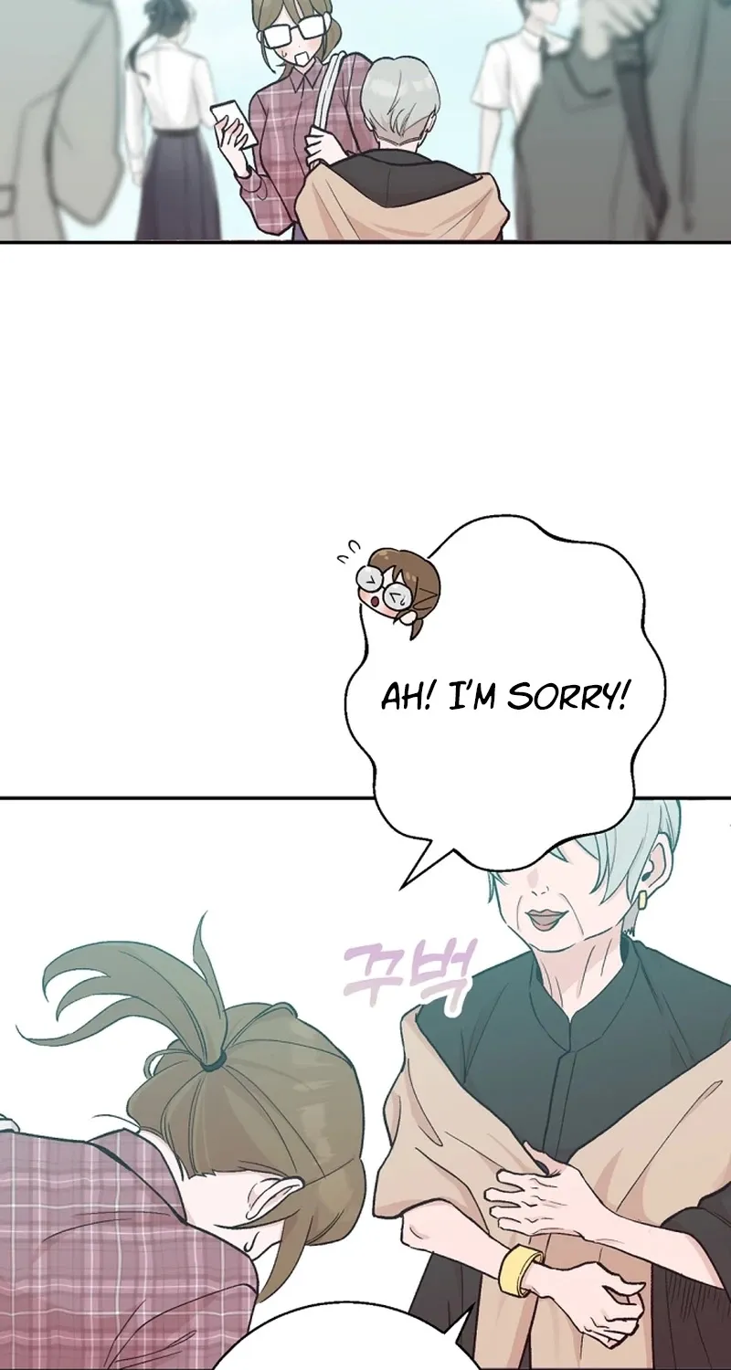 Chapter 1 - Image 13