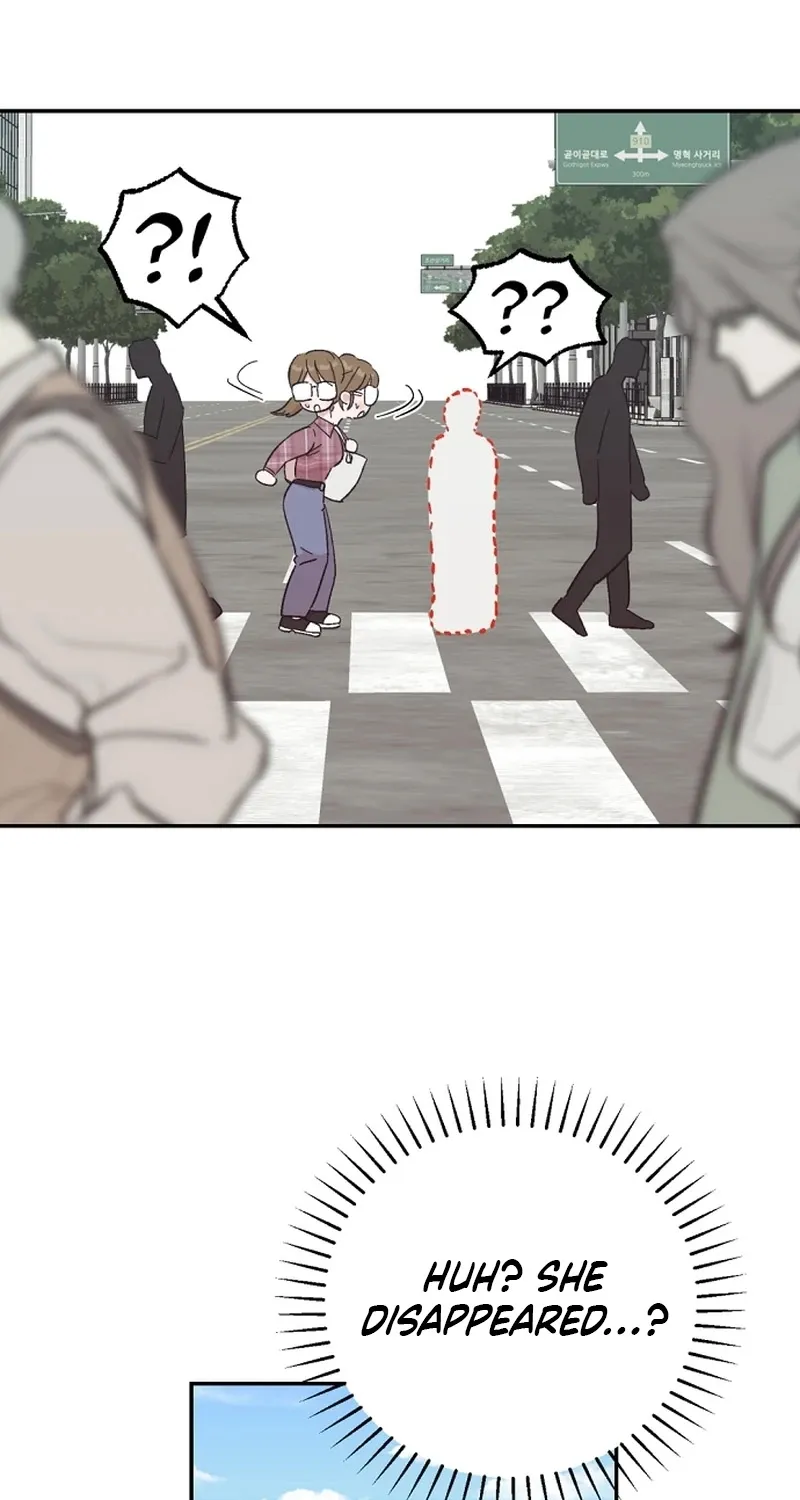 Chapter 1 - Image 15