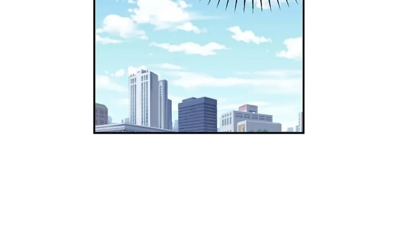 Chapter 1 - Image 16