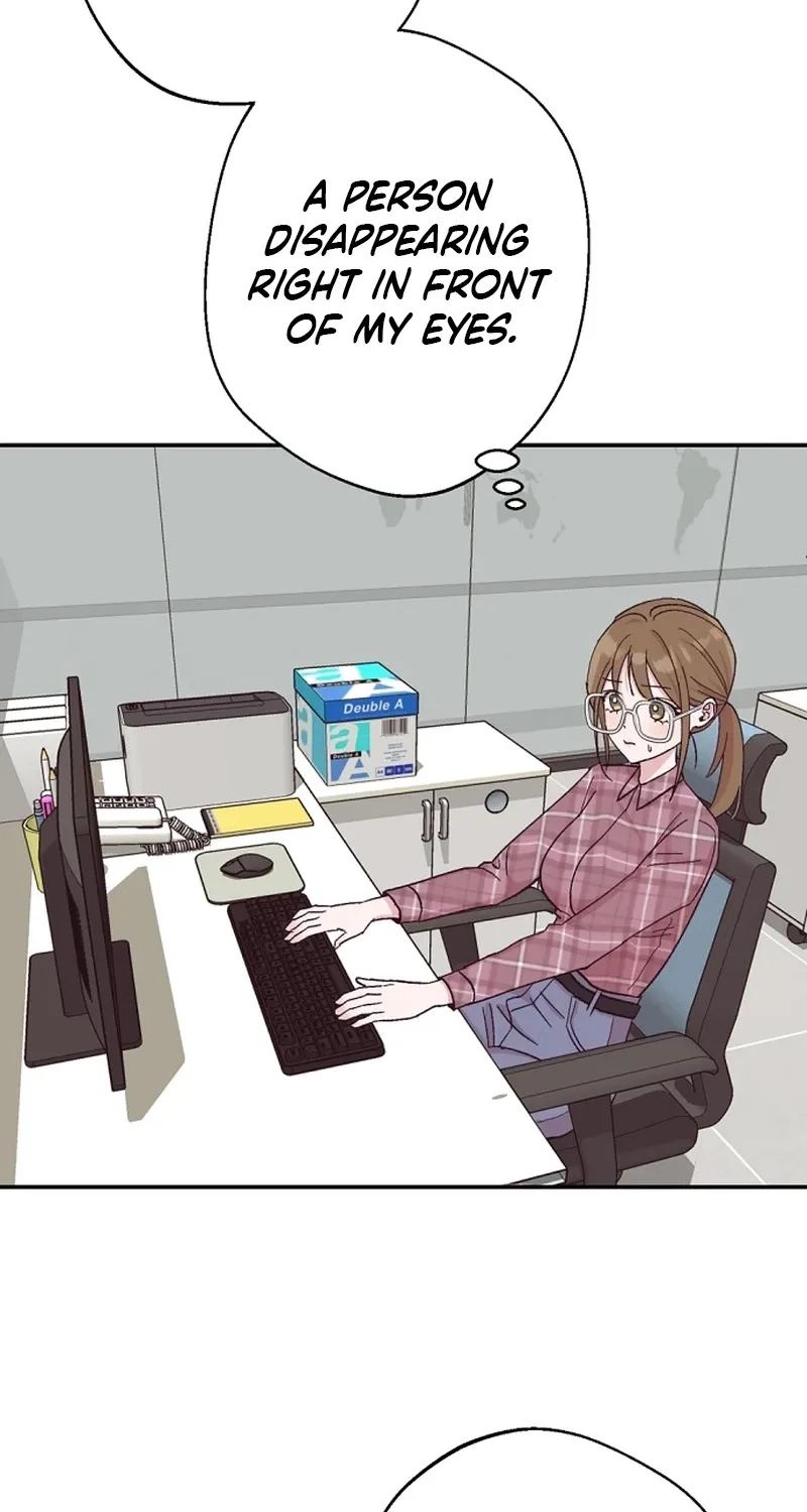 Chapter 1 - Image 18