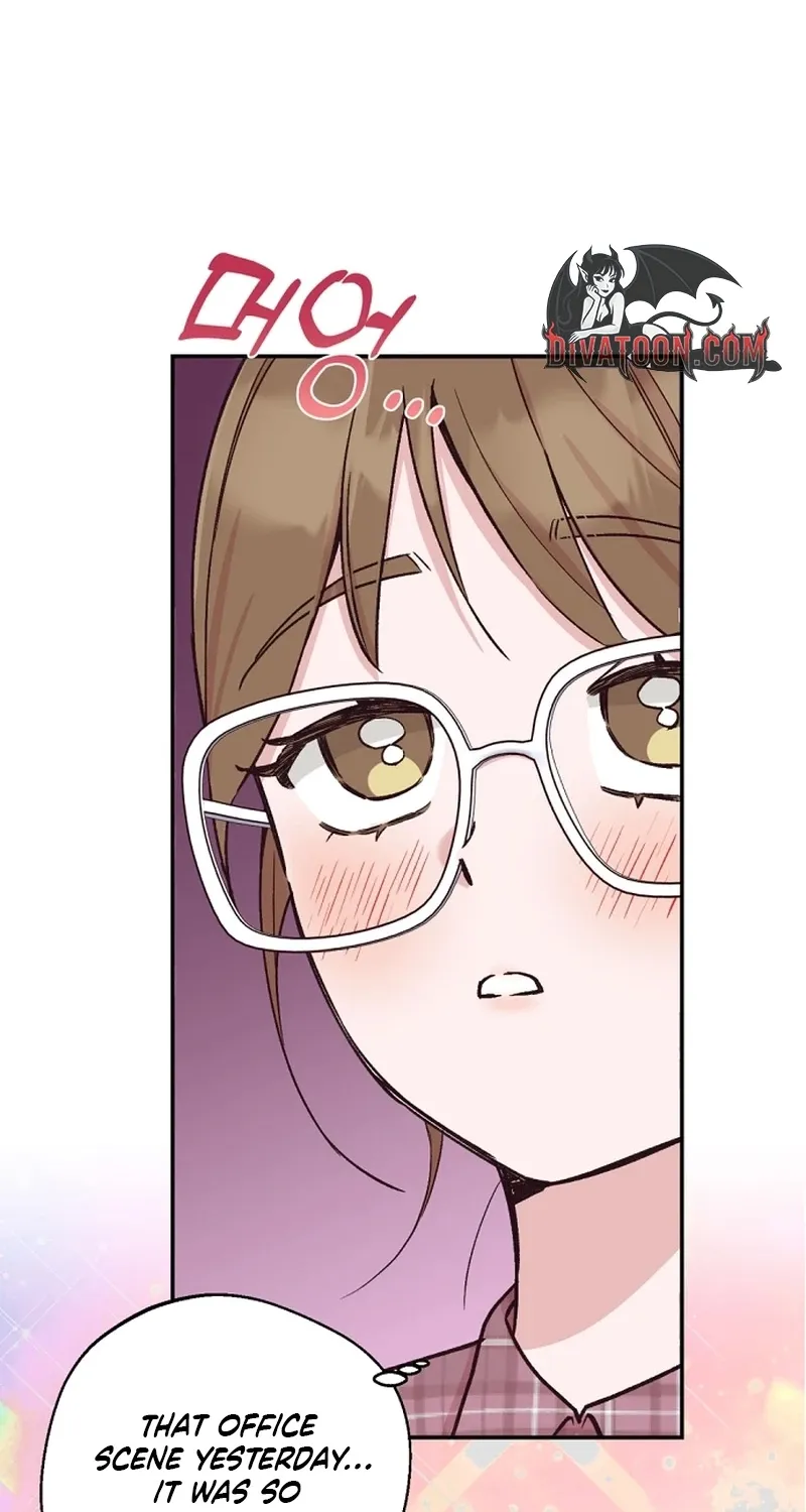 Chapter 1 - Image 20