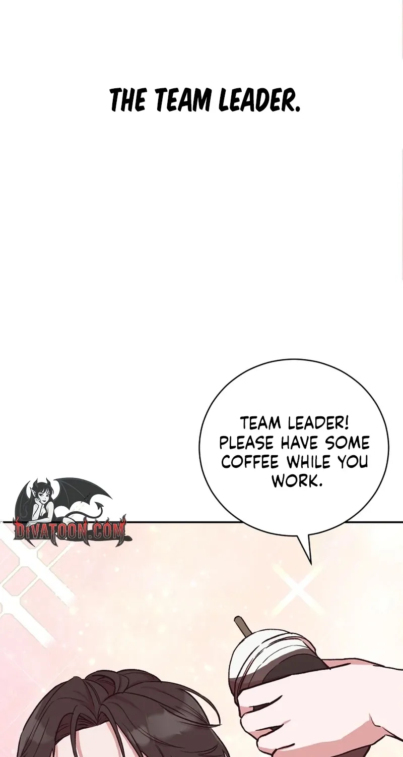 Chapter 1 - Image 26