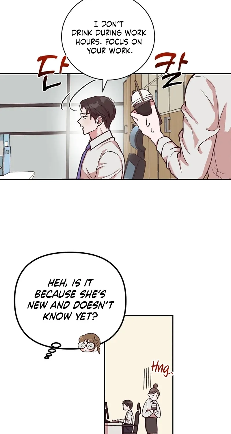 Chapter 1 - Image 28