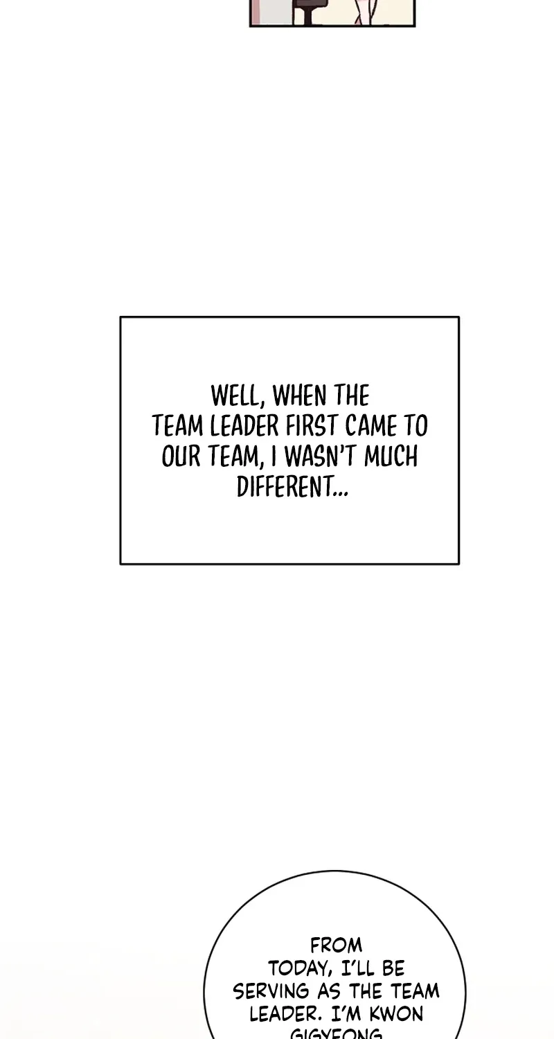 Chapter 1 - Image 29
