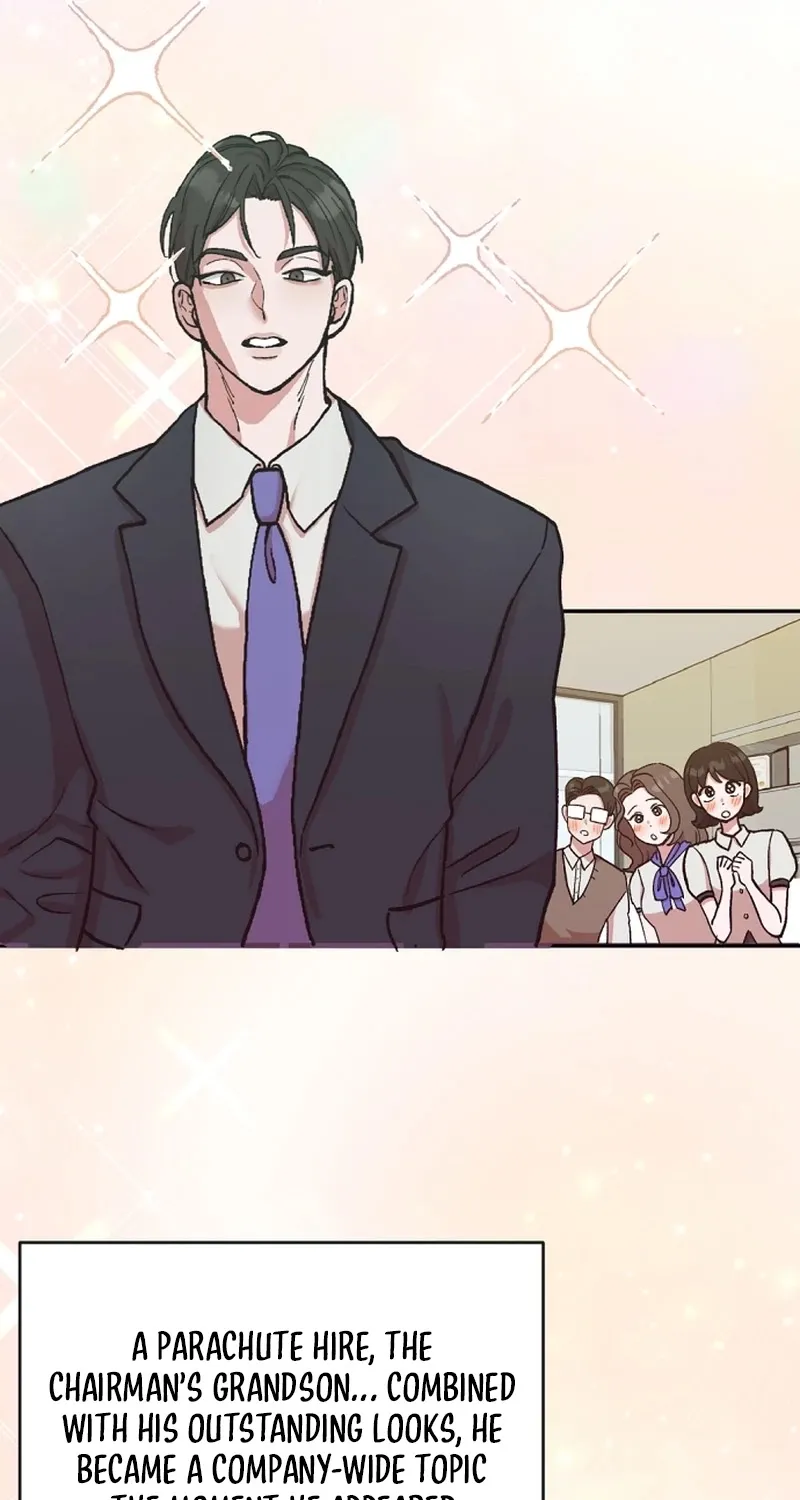 Chapter 1 - Image 31