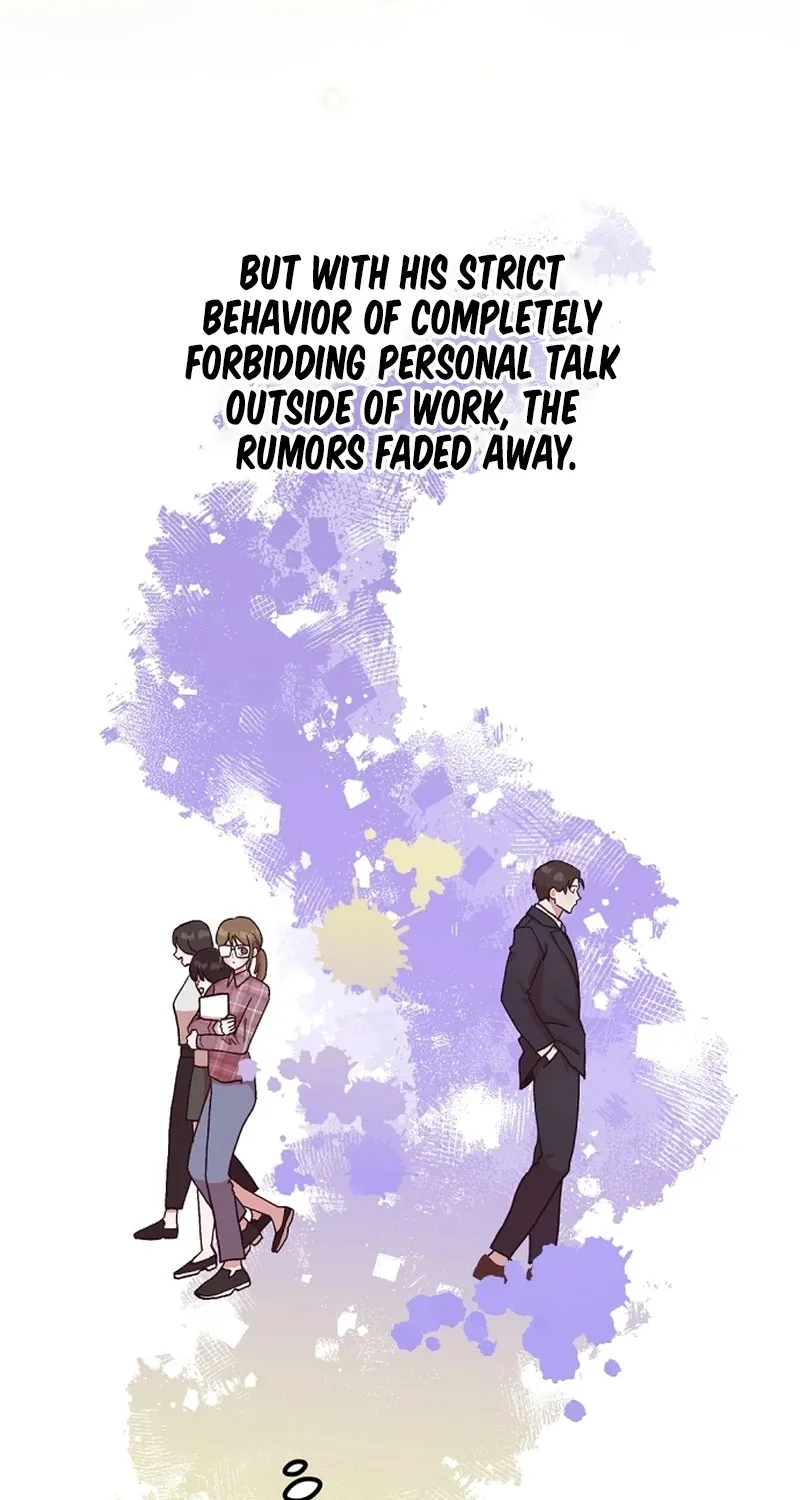 Chapter 1 - Image 33