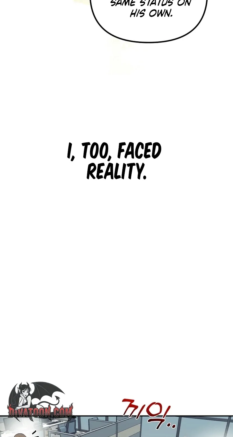 Chapter 1 - Image 35
