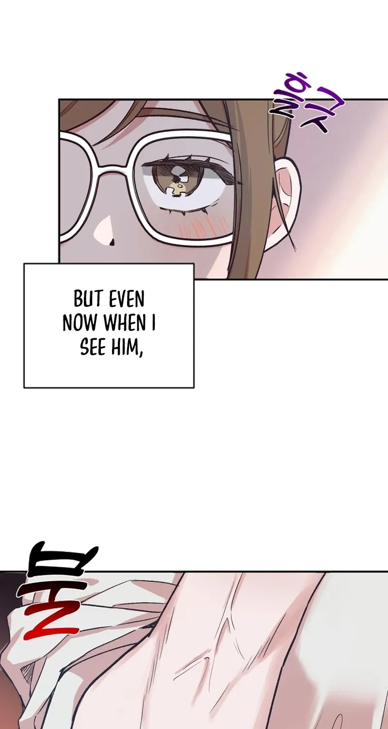 Chapter 1 - Image 37