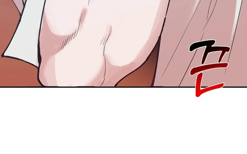Chapter 1 - Image 38