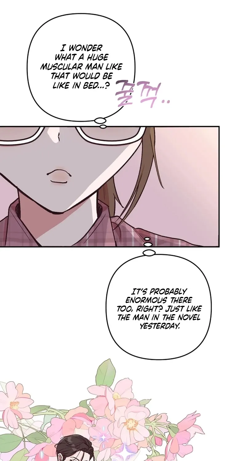 Chapter 1 - Image 39