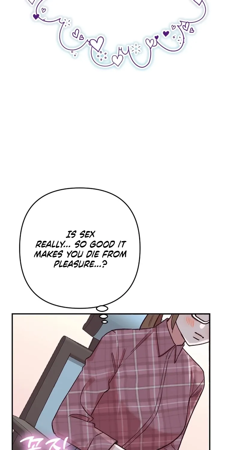 Chapter 1 - Image 41
