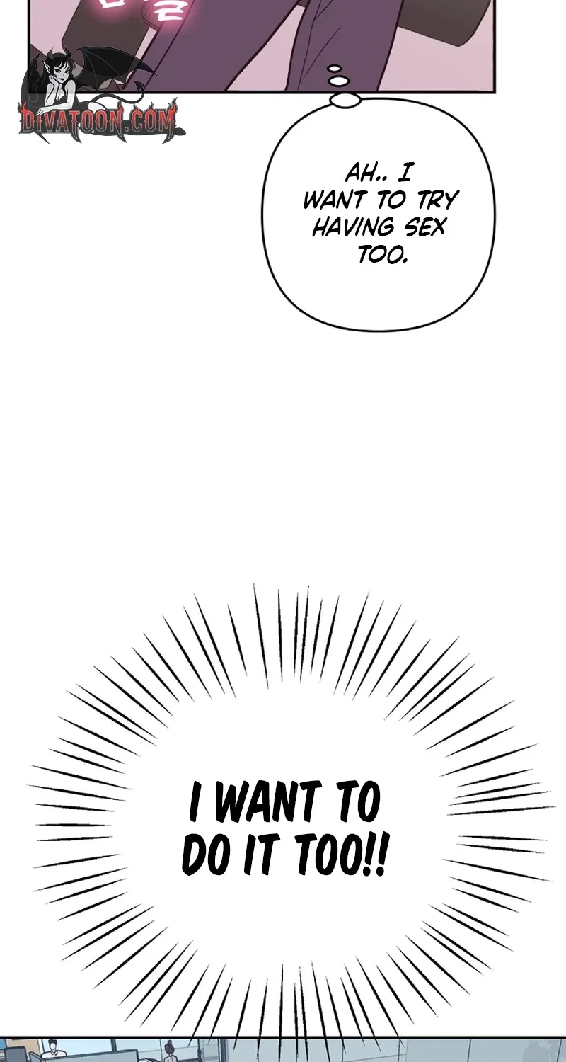 Chapter 1 - Image 43