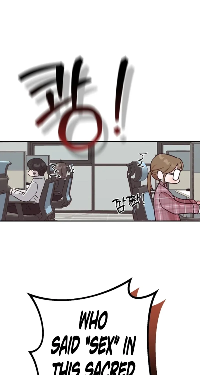 Chapter 1 - Image 47