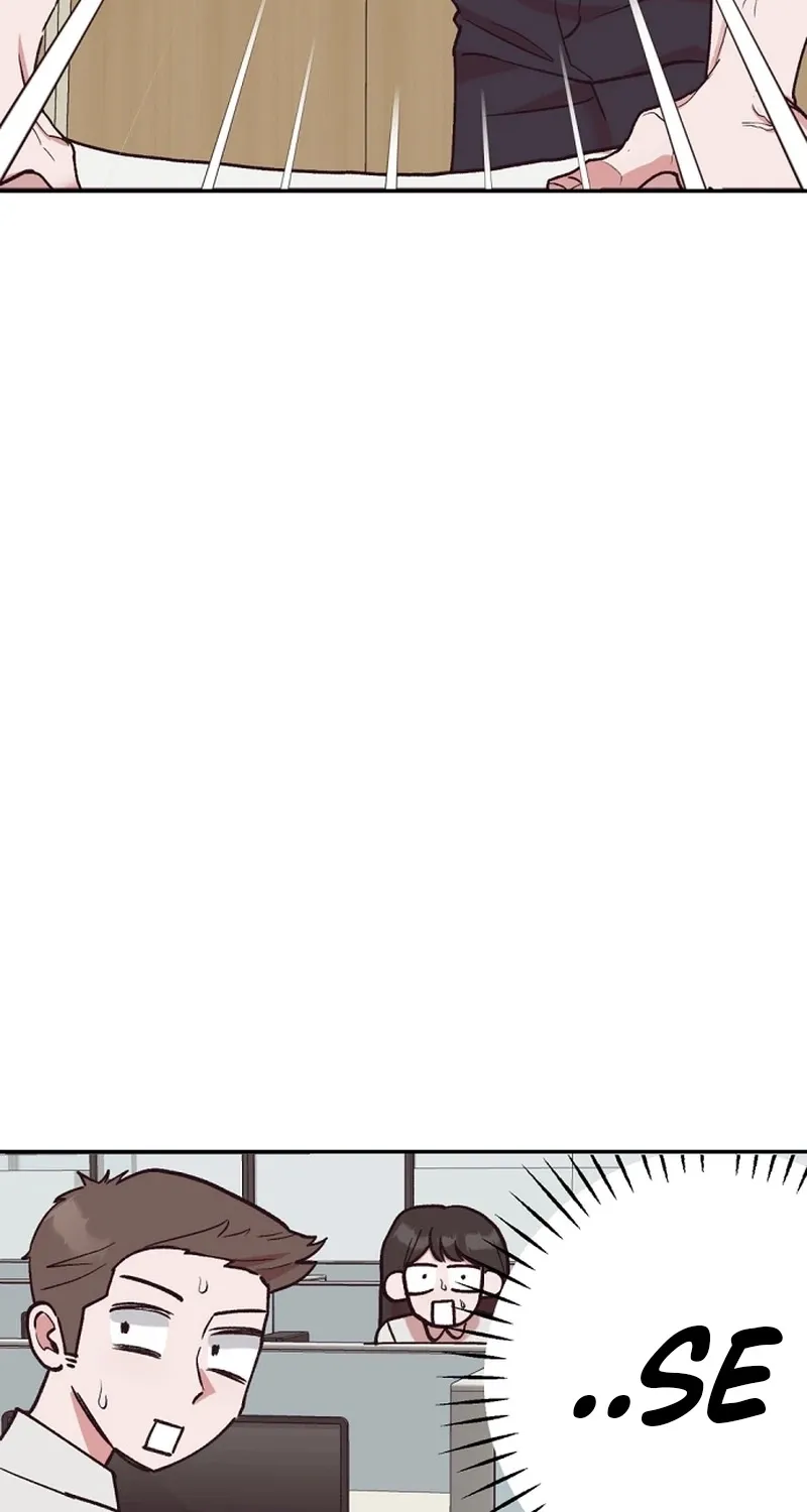 Chapter 1 - Image 49