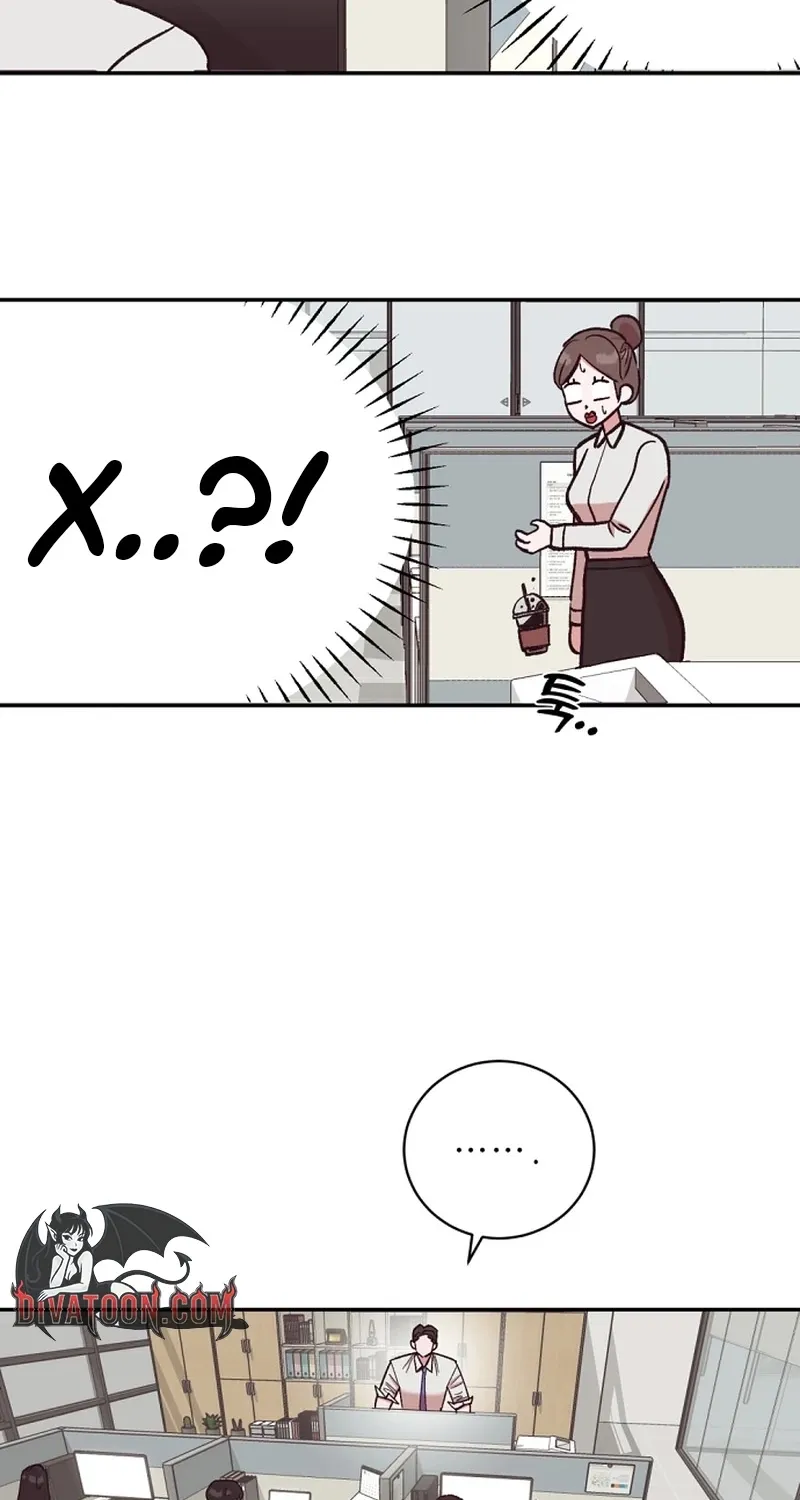 Chapter 1 - Image 50