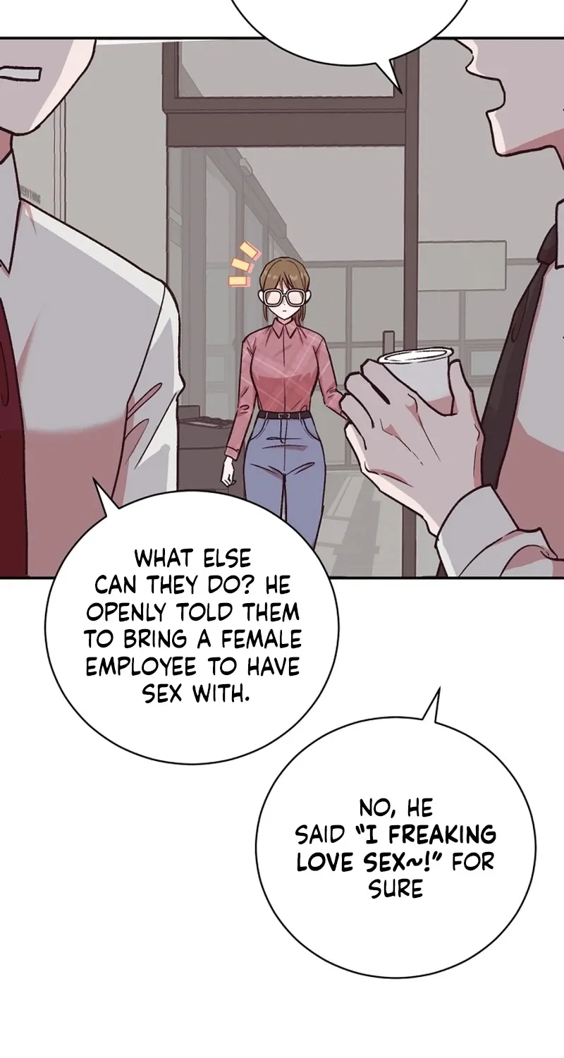 Chapter 1 - Image 56