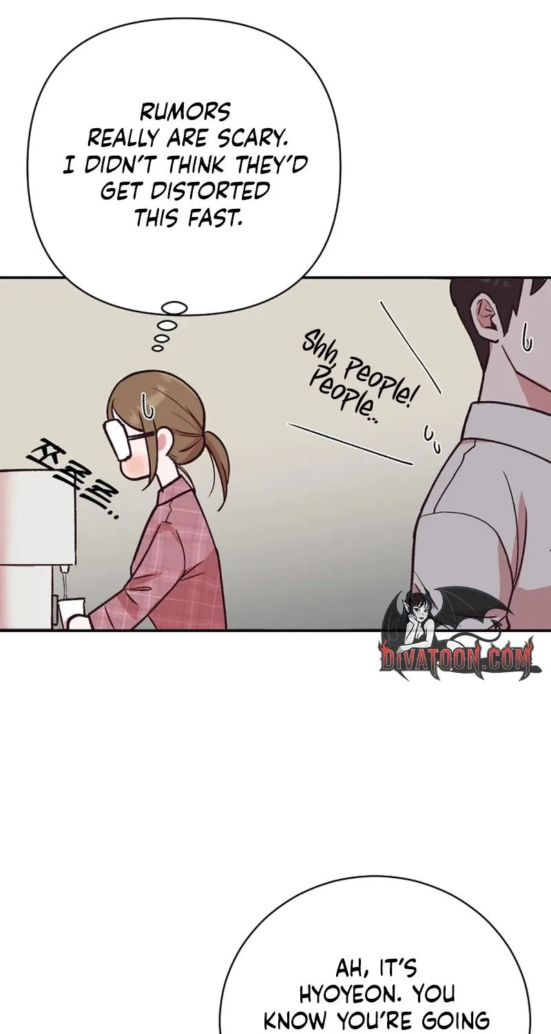 Chapter 1 - Image 57