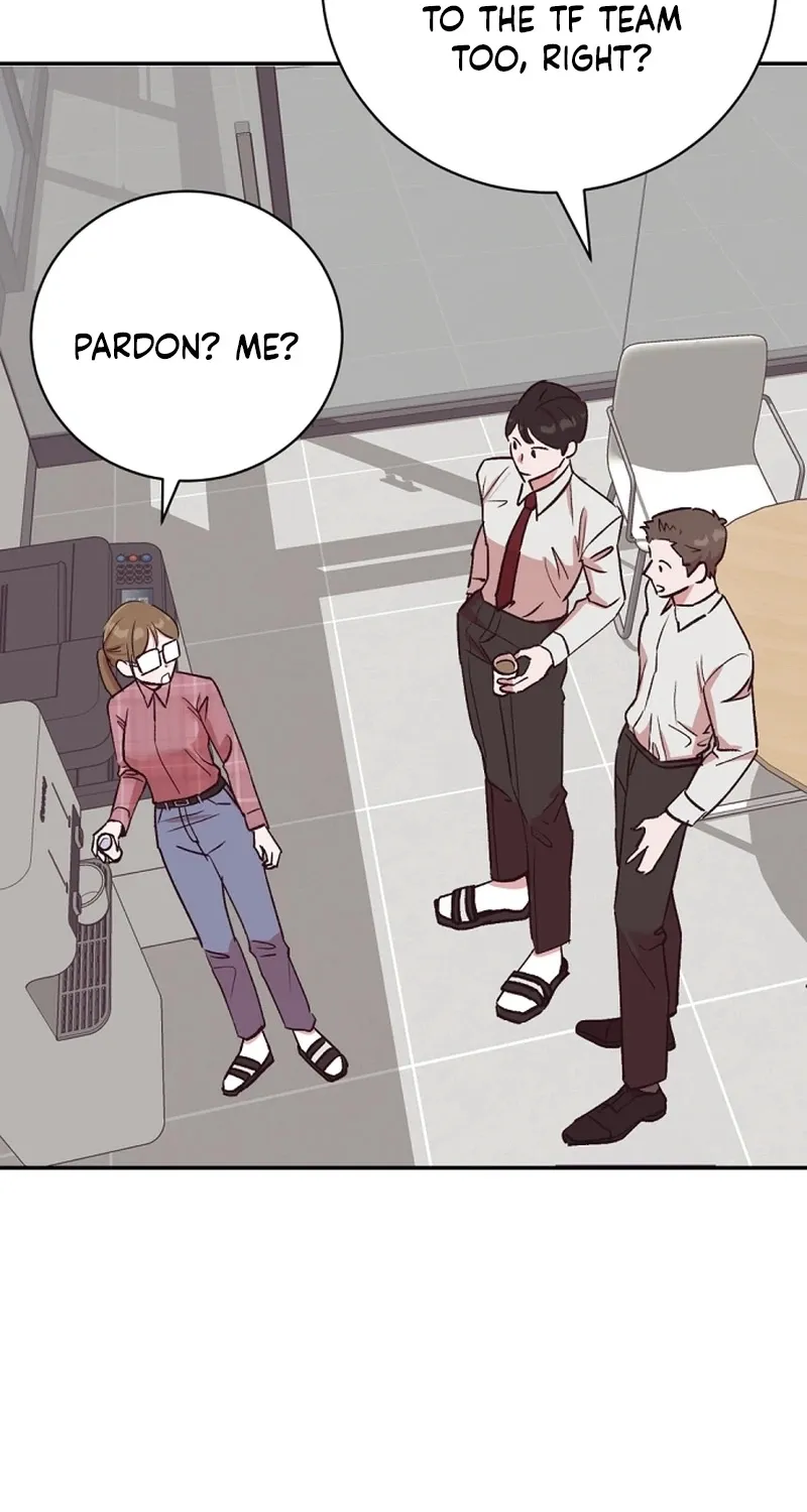 Chapter 1 - Image 58