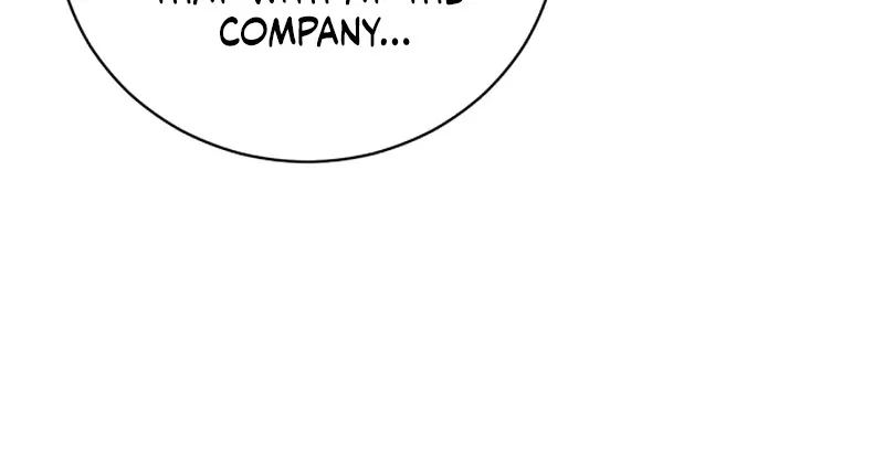 Chapter 1 - Image 60