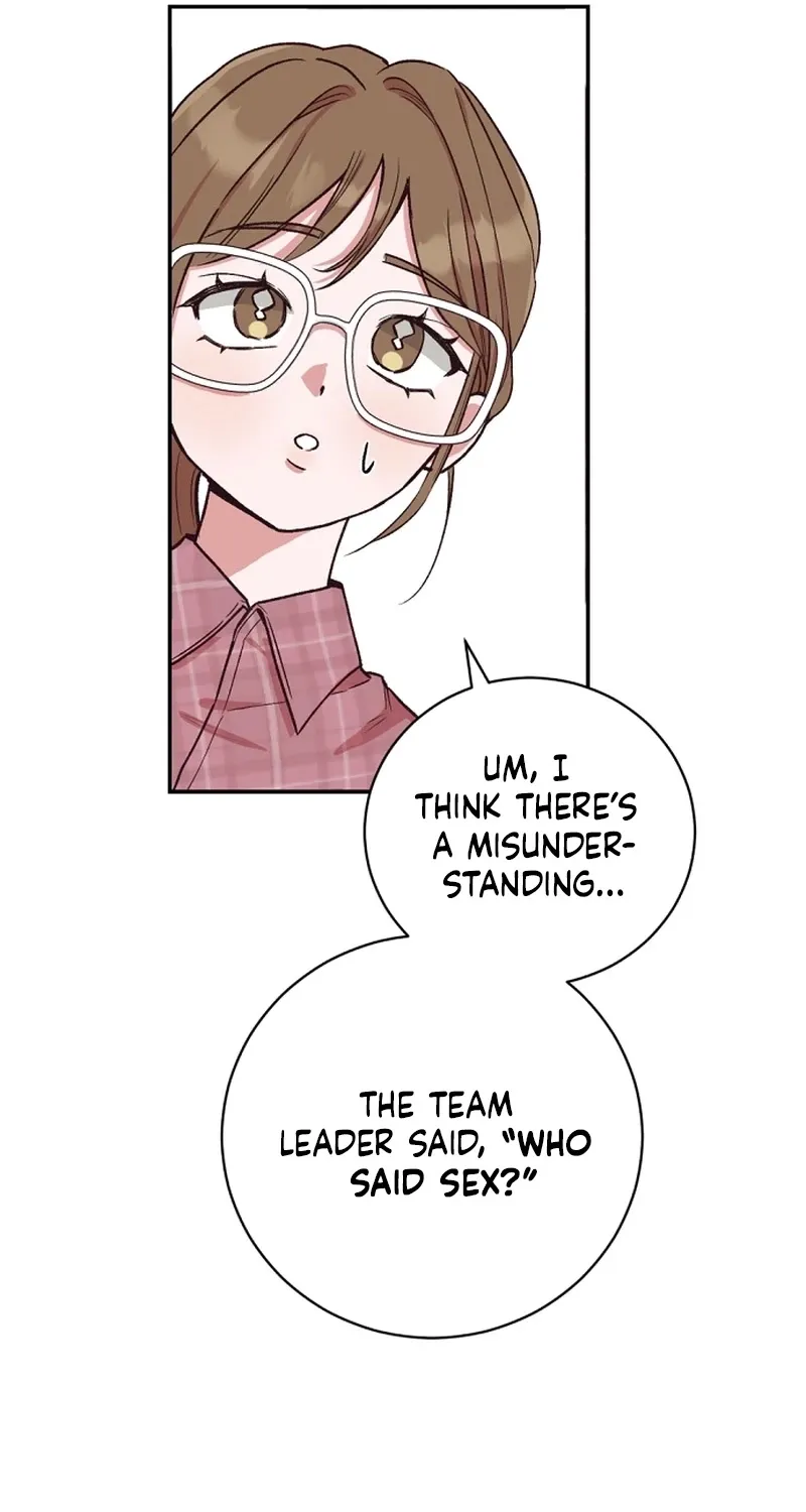 Chapter 1 - Image 61