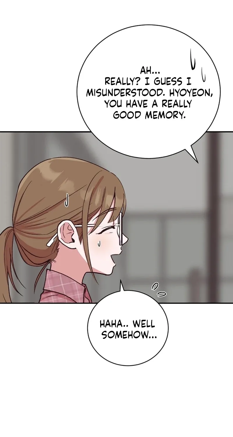 Chapter 1 - Image 62