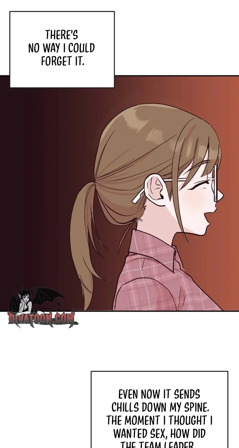 Chapter 1 - Image 63