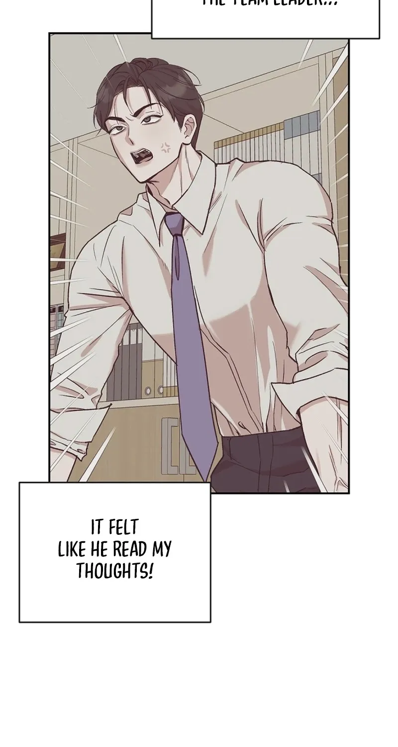 Chapter 1 - Image 64