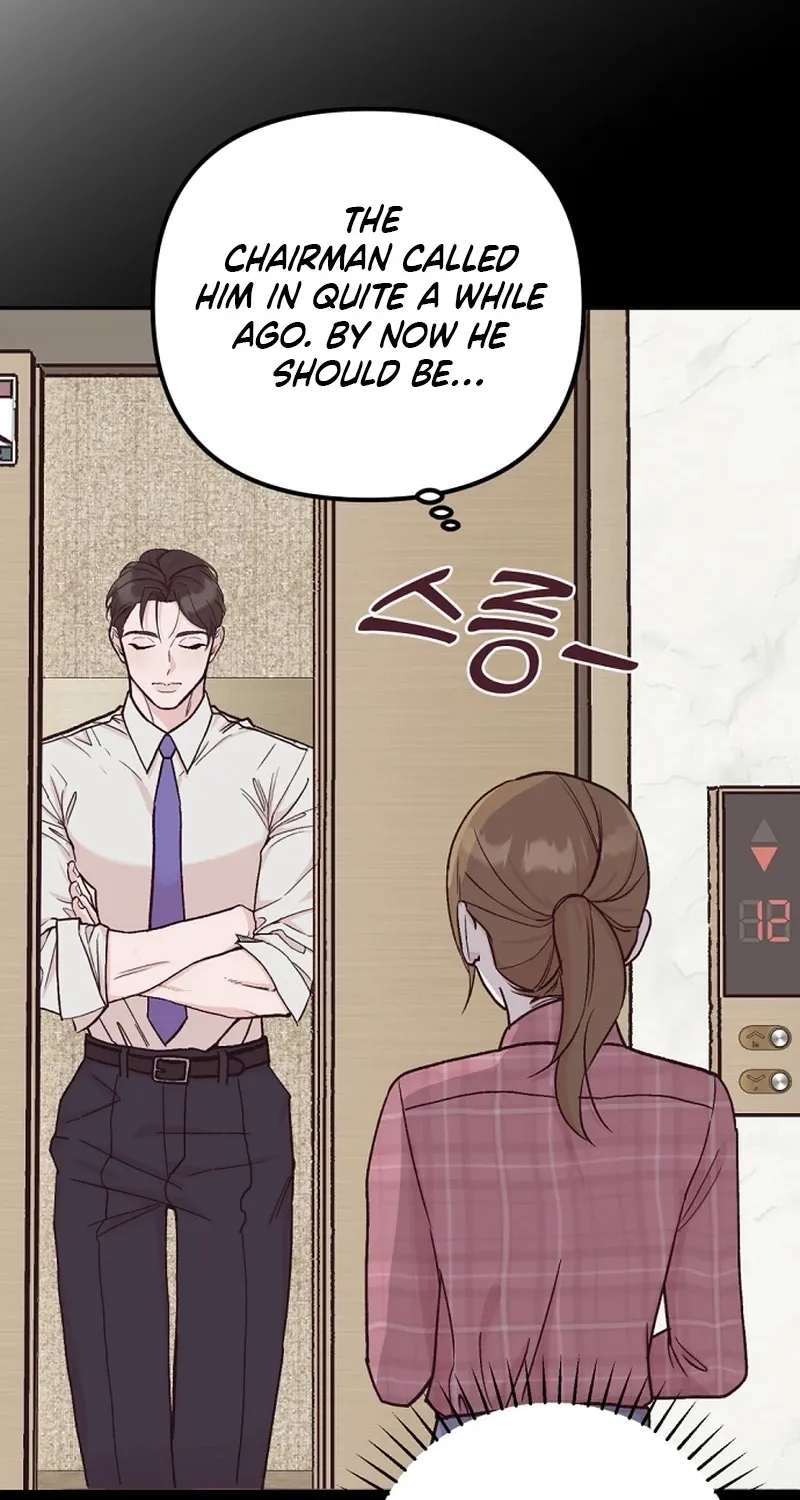 Chapter 1 - Image 66