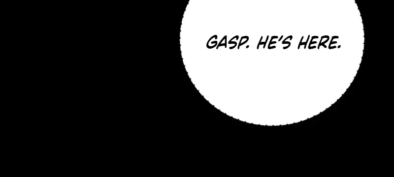 Chapter 1 - Image 67
