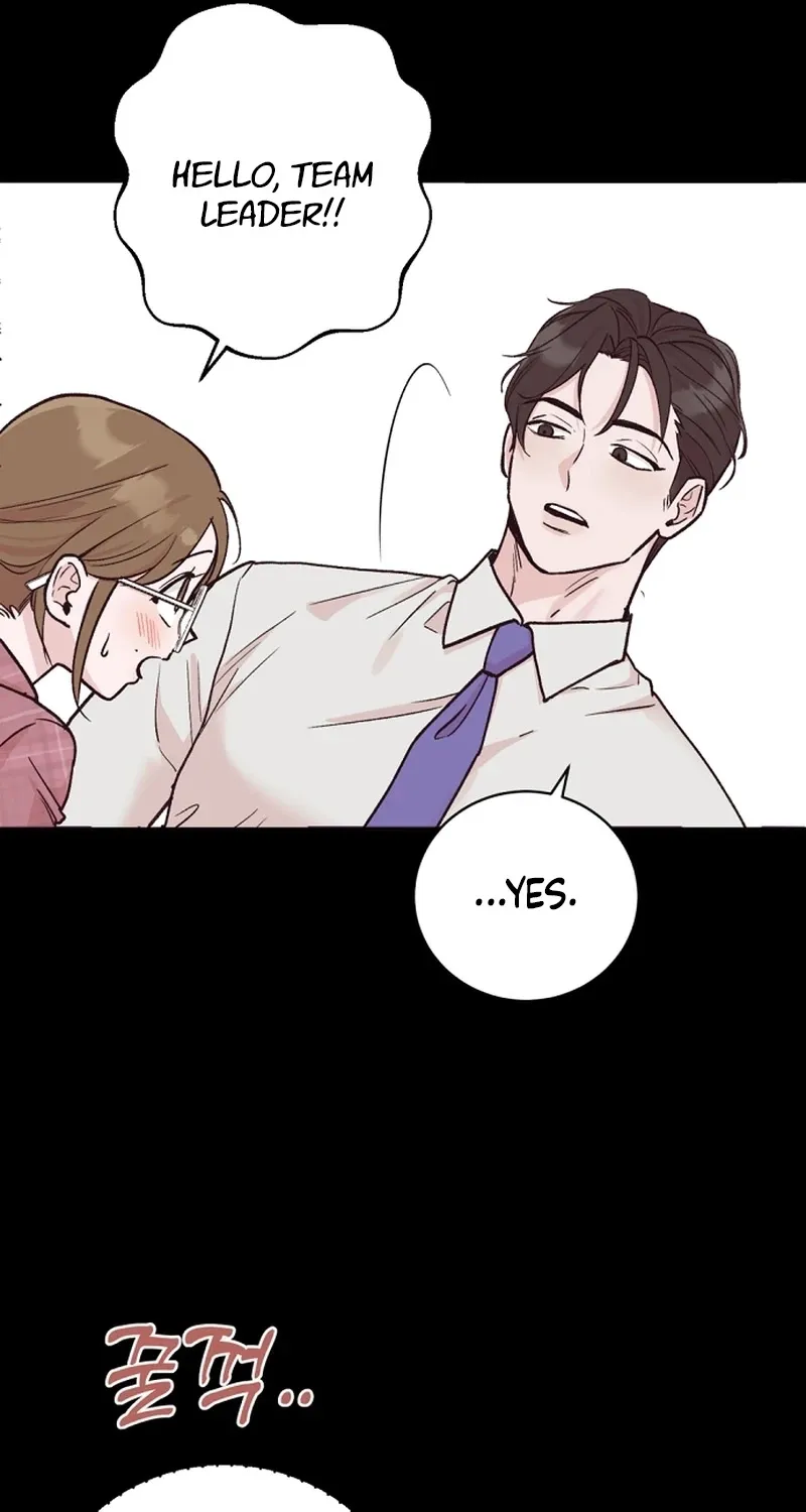 Chapter 1 - Image 68