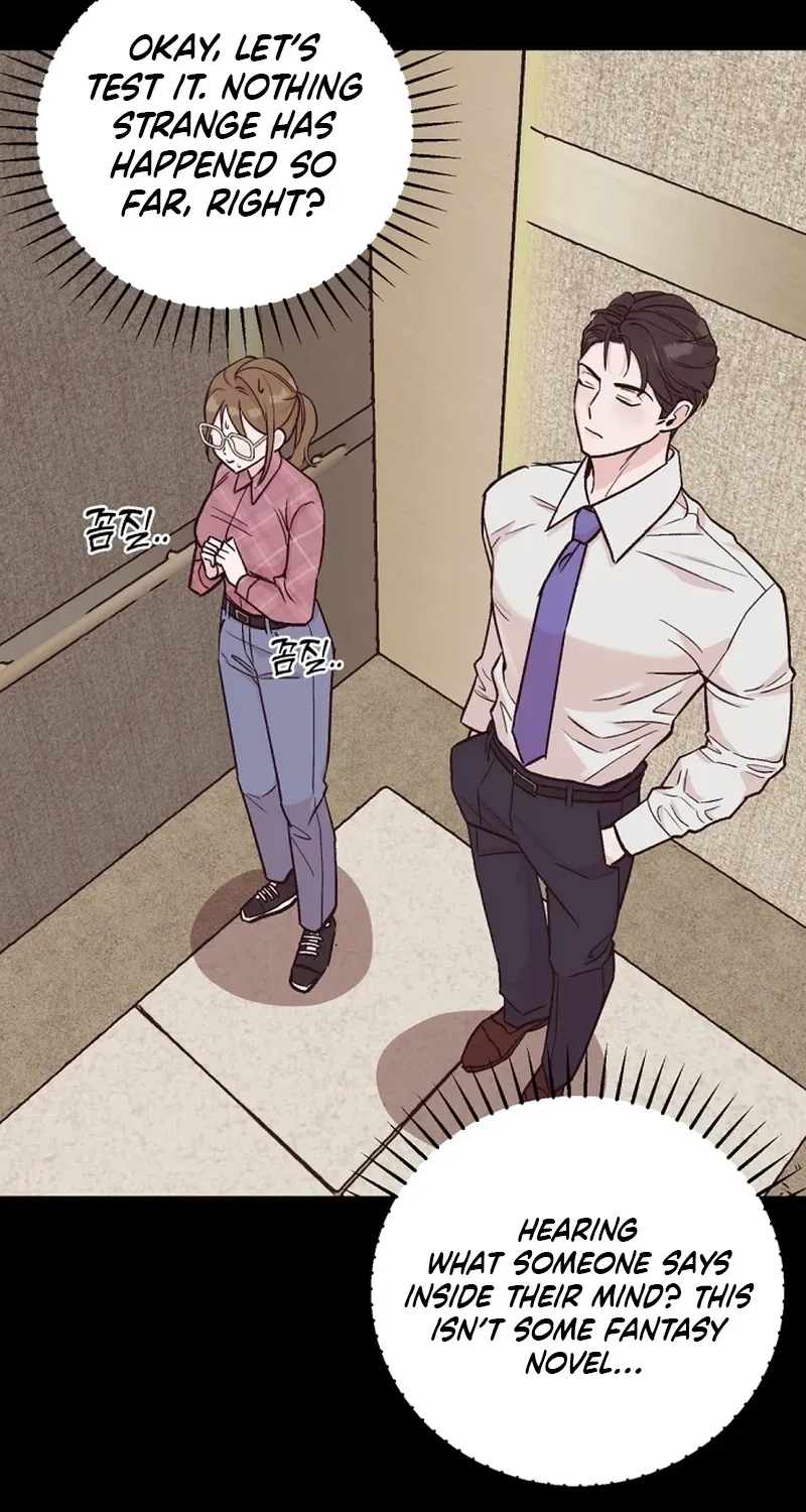 Chapter 1 - Image 69