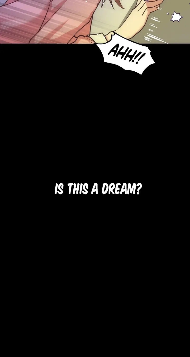 Chapter 1 - Image 6