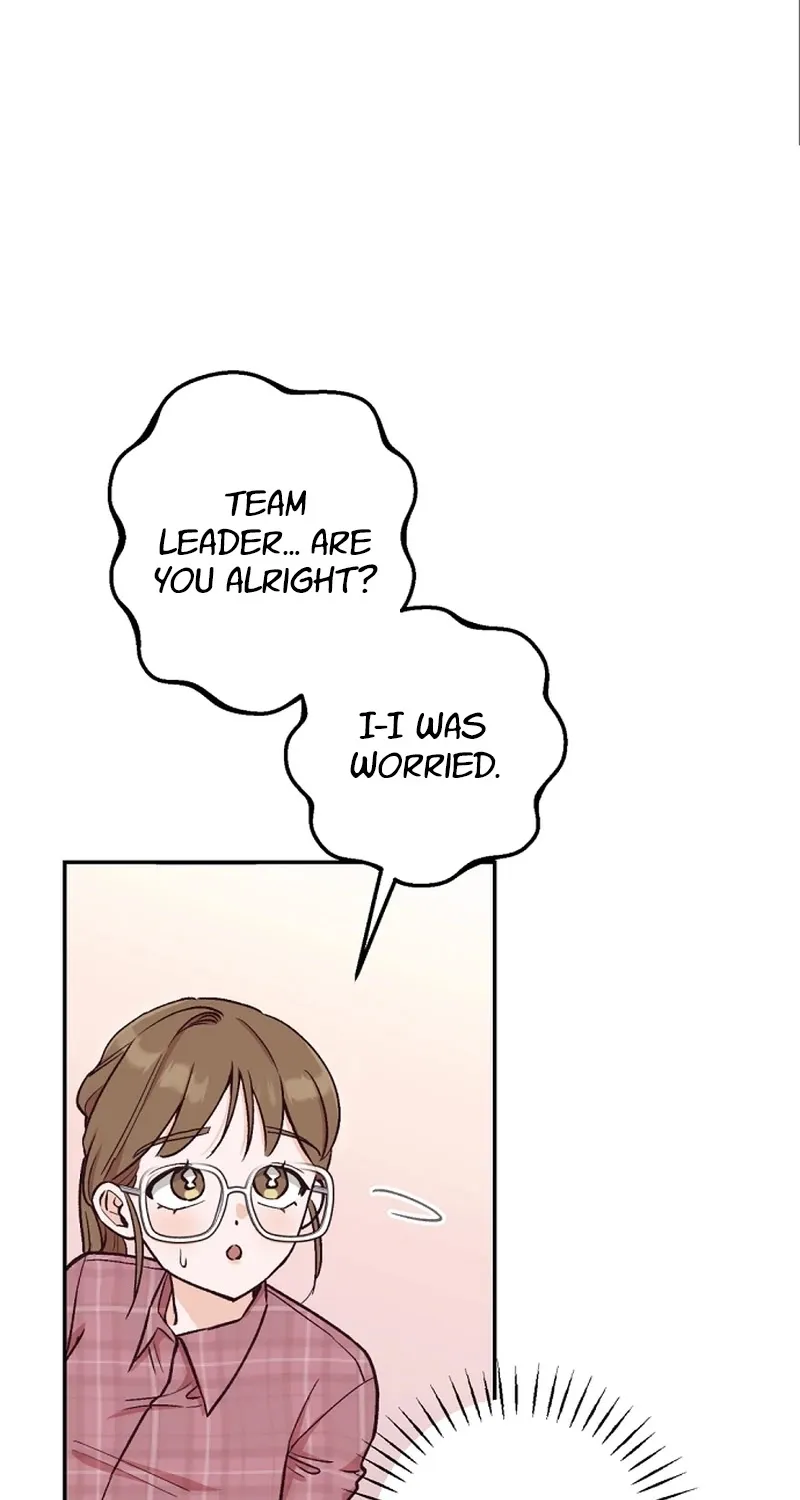 Chapter 1 - Image 72