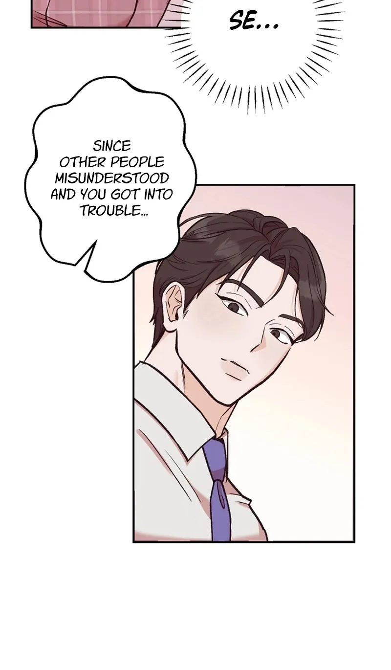 Chapter 1 - Image 73