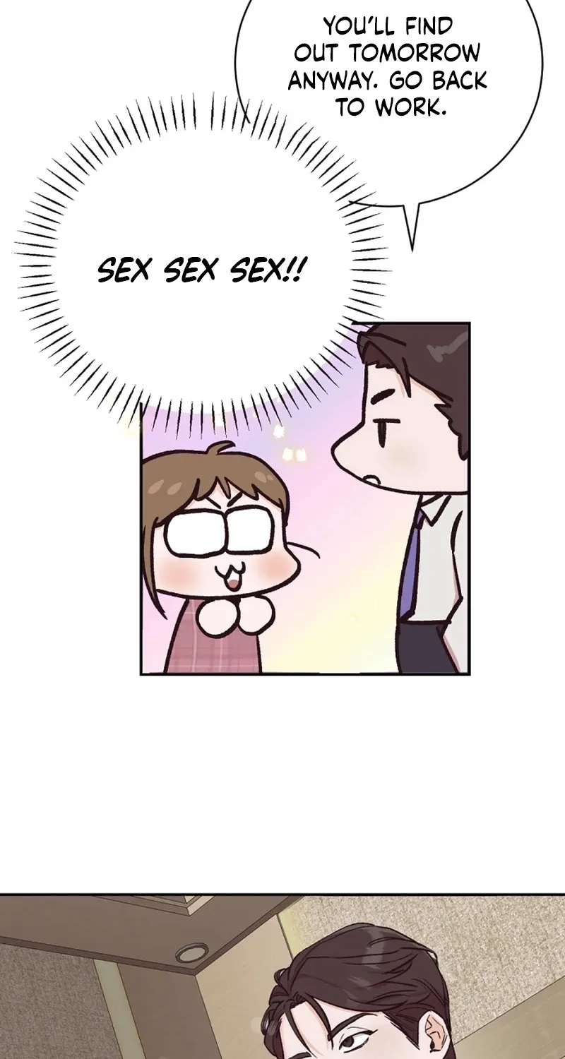 Chapter 1 - Image 79